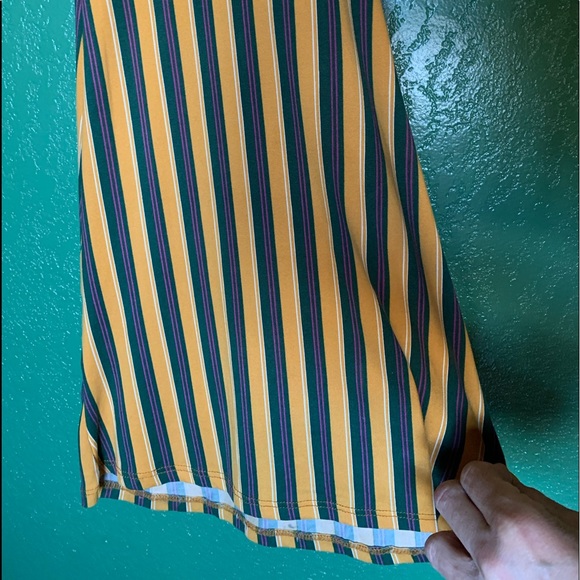 Cotton Bleu - Picture 7 of 10